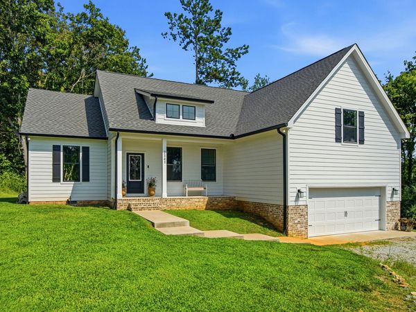 2341 Tom Austin Hwy , Greenbrier, TN 37073