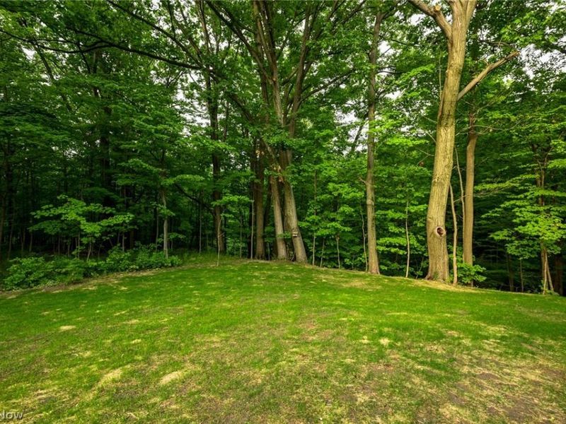 6567 Queens Way, Brecksville, OH 44141 Photo 11
