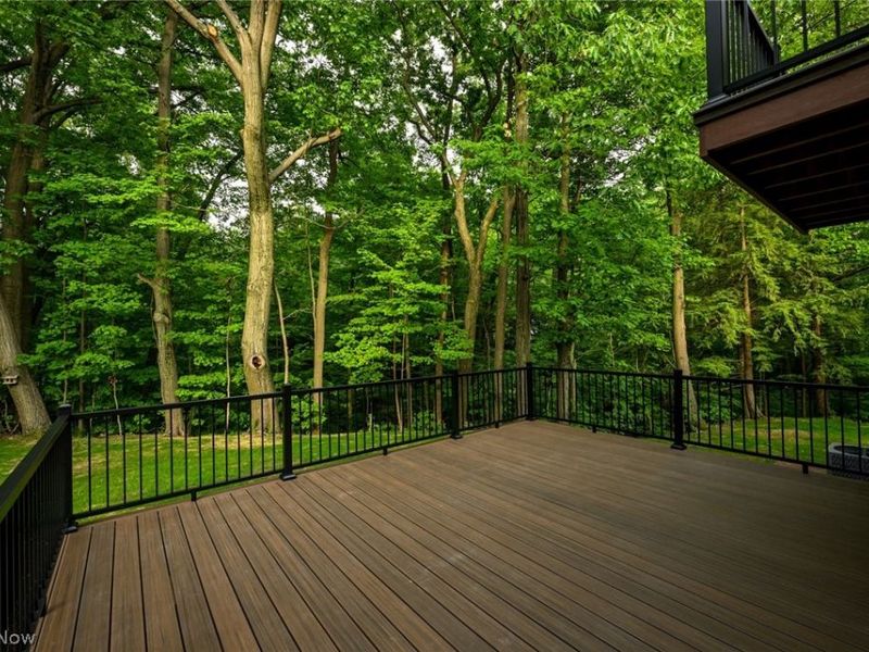 6567 Queens Way, Brecksville, OH 44141 Photo 12