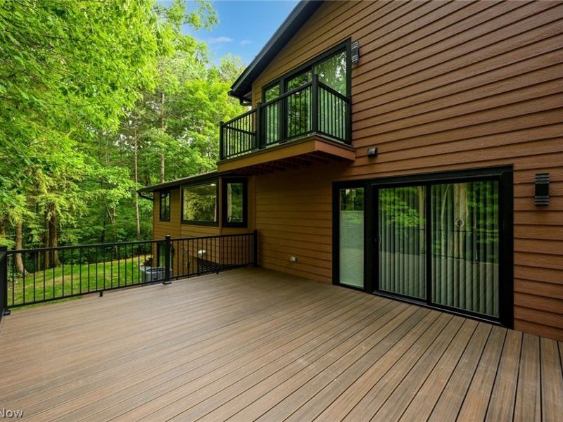 6567 Queens Way, Brecksville, OH 44141 Photo 13