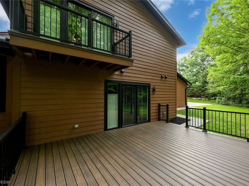 6567 Queens Way, Brecksville, OH 44141 Photo 14