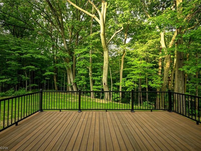 6567 Queens Way, Brecksville, OH 44141 Photo 15