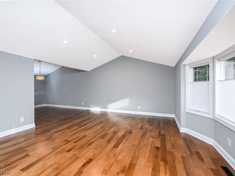 6567 Queens Way, Brecksville, OH 44141 Photo 17