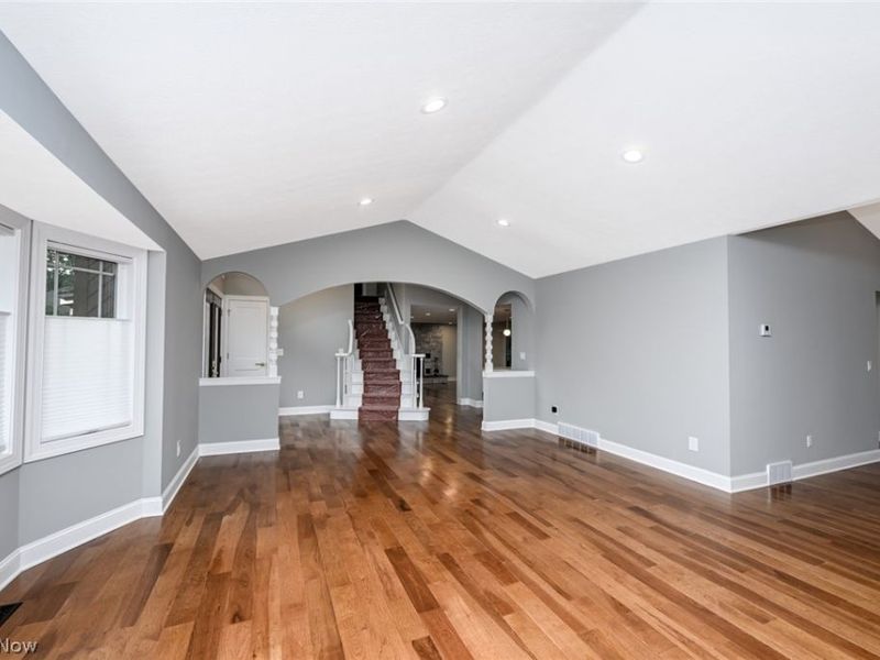 6567 Queens Way, Brecksville, OH 44141 Photo 18