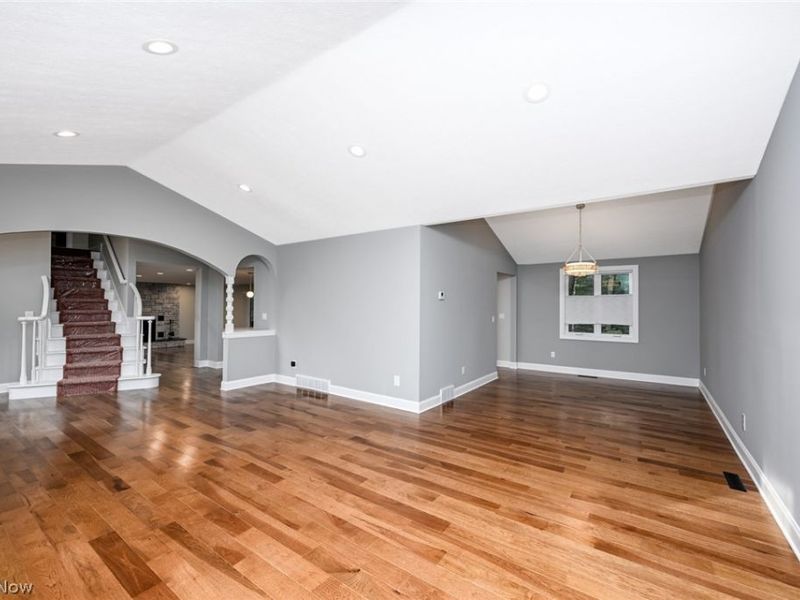 6567 Queens Way, Brecksville, OH 44141 Photo 19