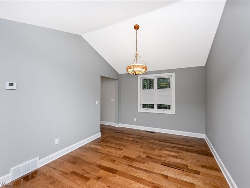 6567 Queens Way, Brecksville, OH 44141 Photo 20