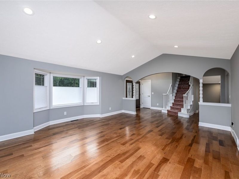 6567 Queens Way, Brecksville, OH 44141 Photo 22