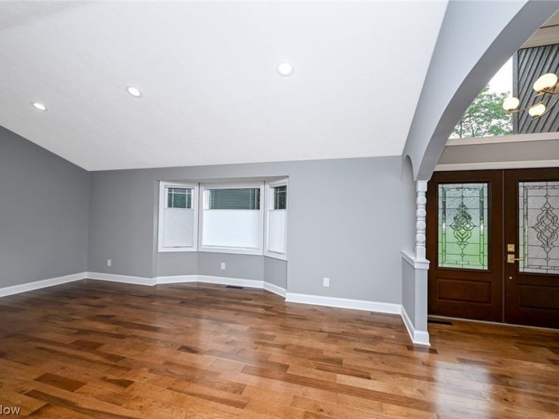 6567 Queens Way, Brecksville, OH 44141 Photo 23