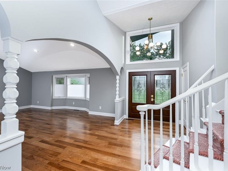 6567 Queens Way, Brecksville, OH 44141 Photo 24