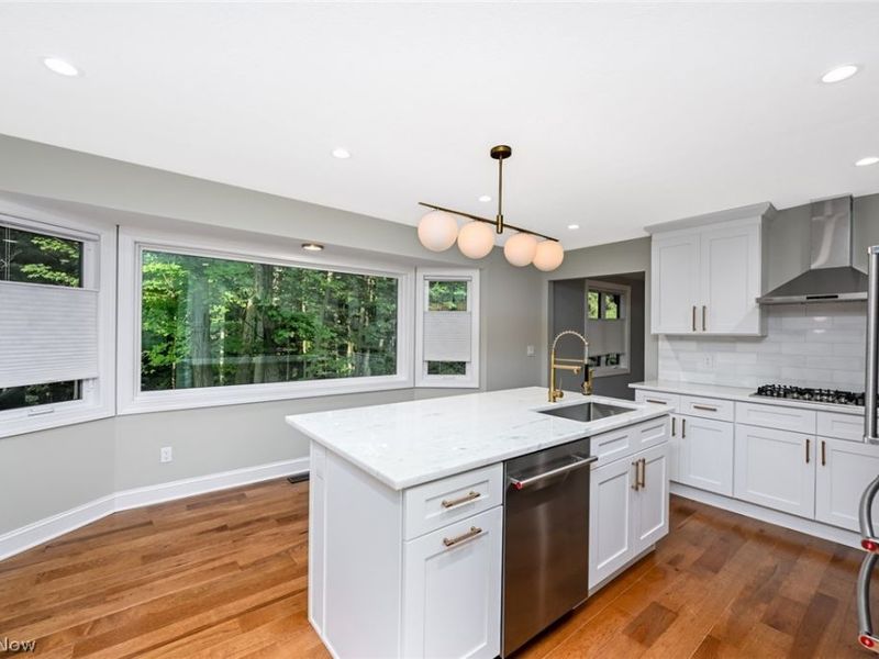 6567 Queens Way, Brecksville, OH 44141 Photo 25