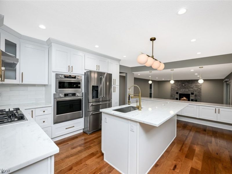 6567 Queens Way, Brecksville, OH 44141 Photo 27