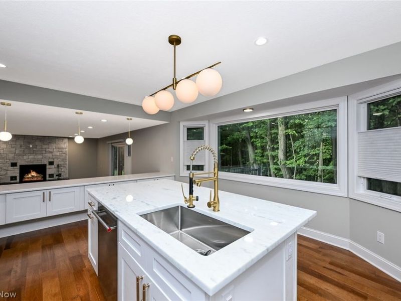 6567 Queens Way, Brecksville, OH 44141 Photo 28
