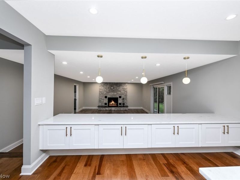 6567 Queens Way, Brecksville, OH 44141 Photo 29