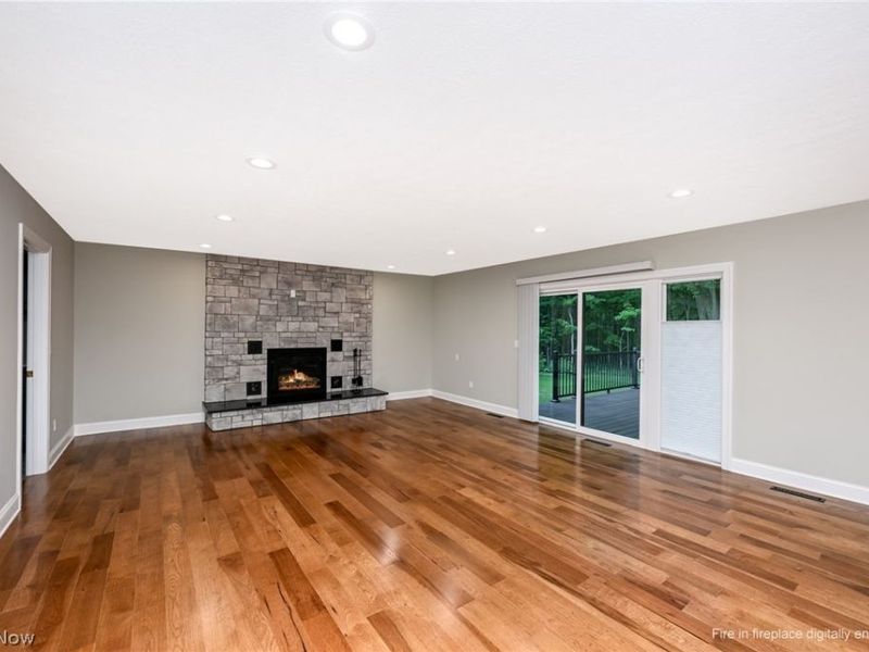 6567 Queens Way, Brecksville, OH 44141 Photo 30