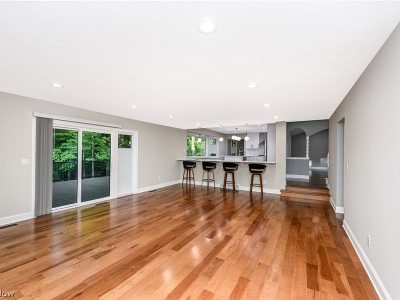 6567 Queens Way, Brecksville, OH 44141 Photo 31