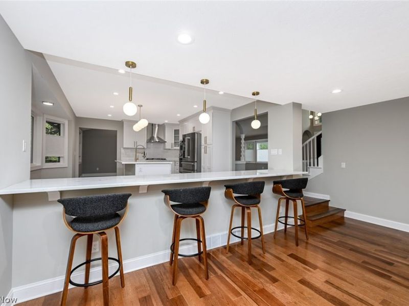6567 Queens Way, Brecksville, OH 44141 Photo 32