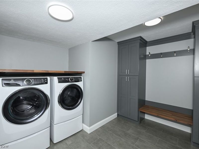 6567 Queens Way, Brecksville, OH 44141 Photo 33