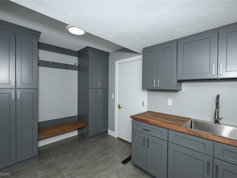 6567 Queens Way, Brecksville, OH 44141 Photo 34