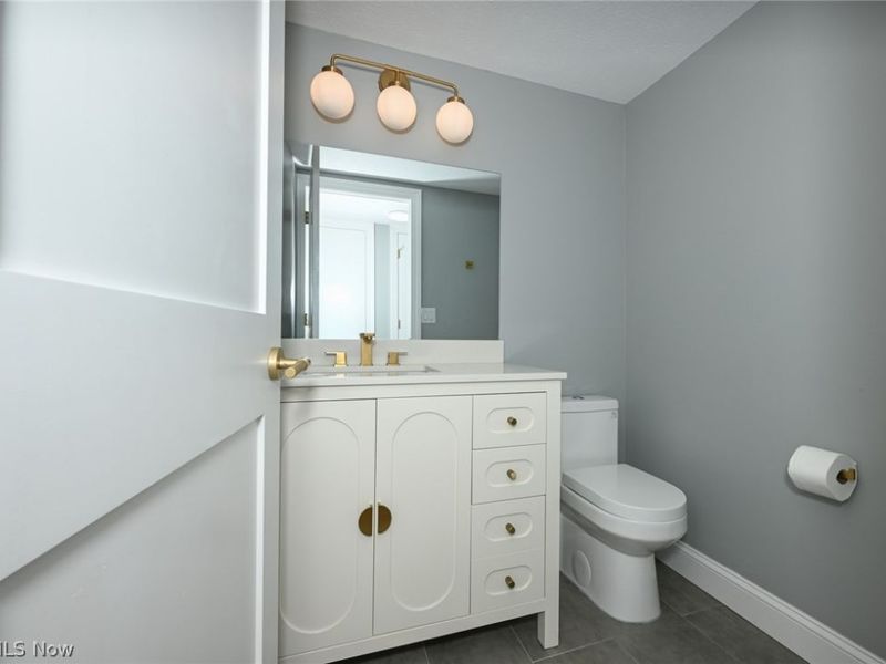 6567 Queens Way, Brecksville, OH 44141 Photo 35