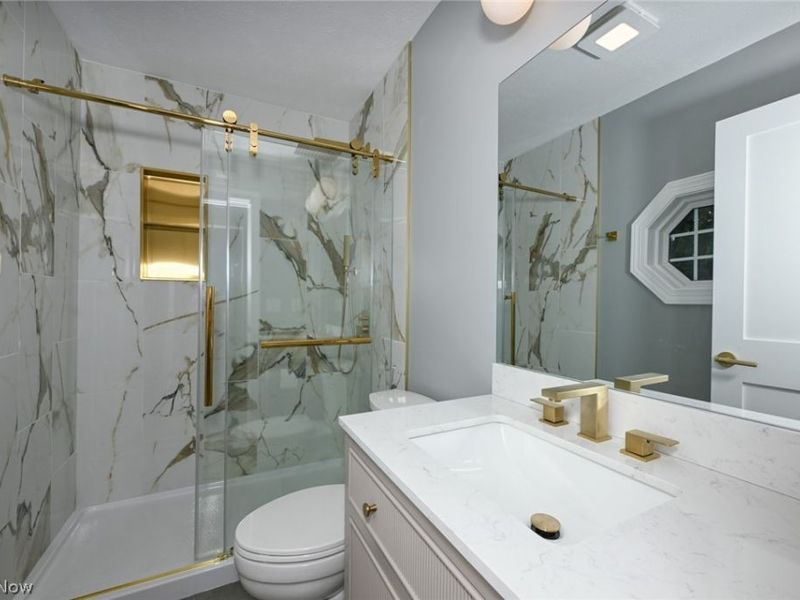 6567 Queens Way, Brecksville, OH 44141 Photo 36