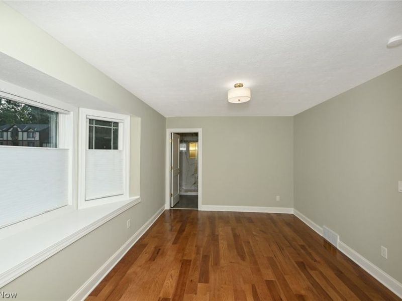 6567 Queens Way, Brecksville, OH 44141 Photo 37