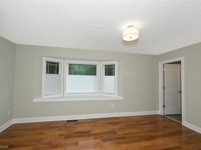 6567 Queens Way, Brecksville, OH 44141 Photo 38