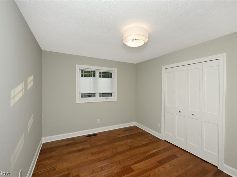 6567 Queens Way, Brecksville, OH 44141 Photo 39