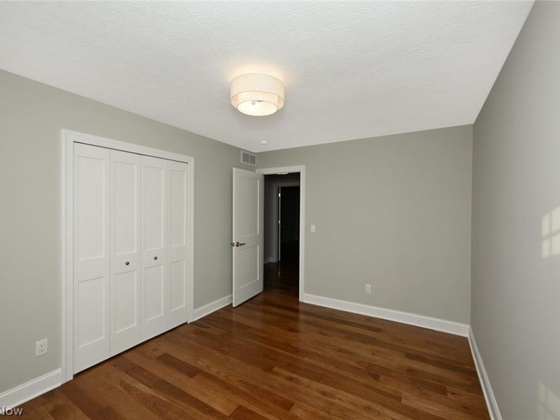6567 Queens Way, Brecksville, OH 44141 Photo 40