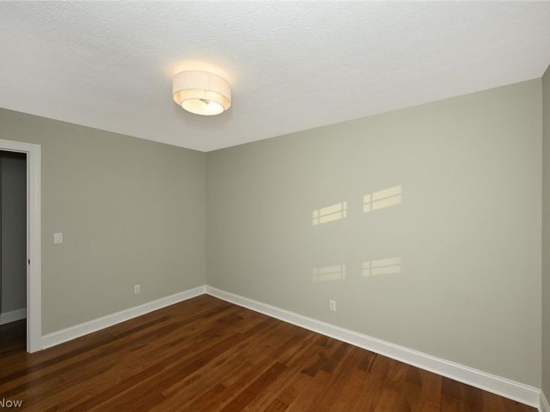 6567 Queens Way, Brecksville, OH 44141 Photo 41