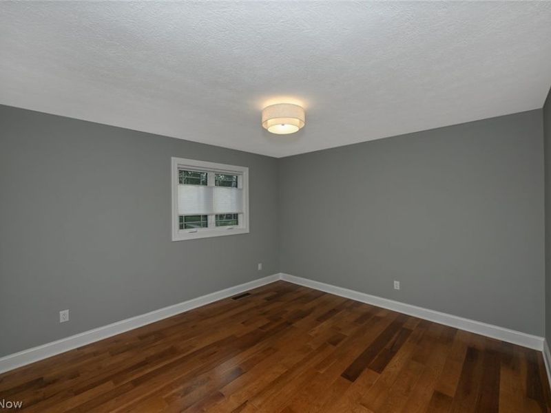 6567 Queens Way, Brecksville, OH 44141 Photo 42