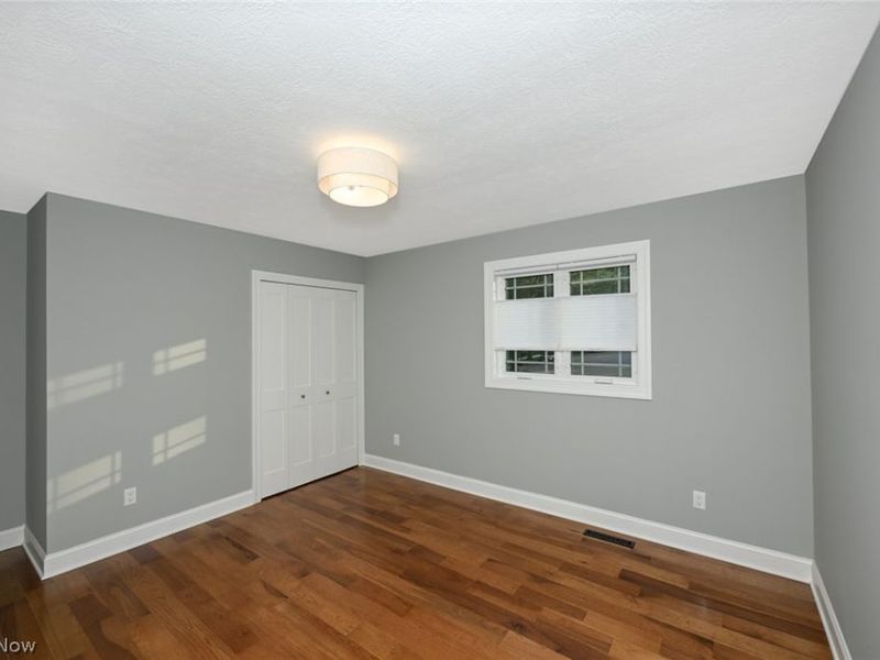 6567 Queens Way, Brecksville, OH 44141 Photo 43