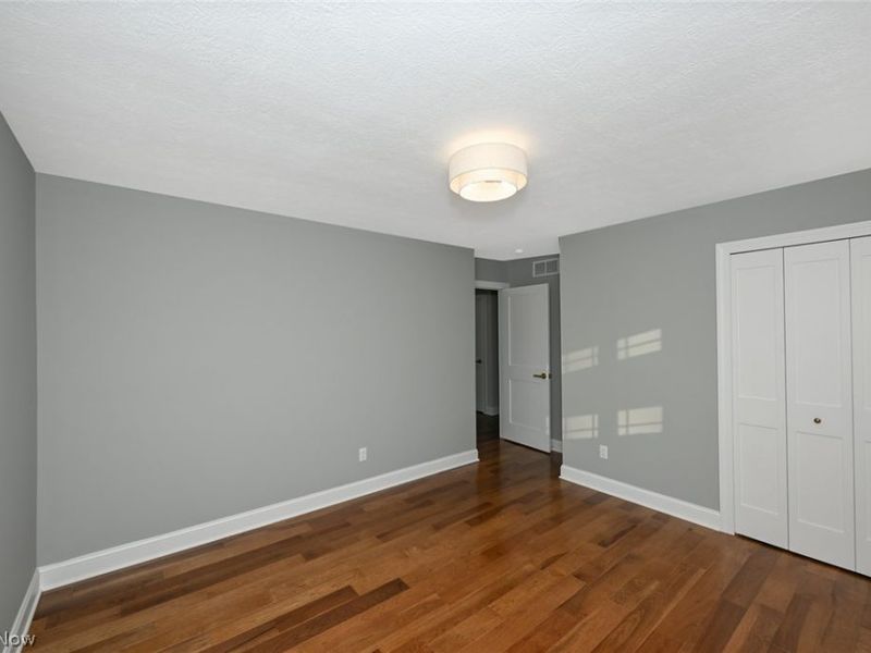 6567 Queens Way, Brecksville, OH 44141 Photo 44