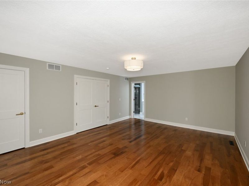 6567 Queens Way, Brecksville, OH 44141 Photo 46