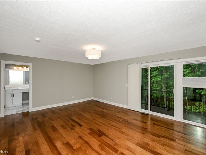 6567 Queens Way, Brecksville, OH 44141 Photo 47