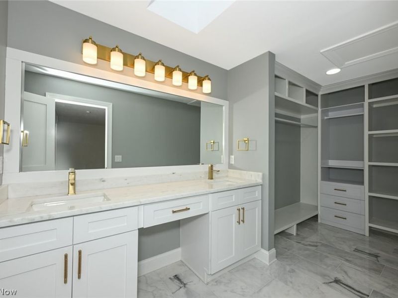 6567 Queens Way, Brecksville, OH 44141 Photo 48