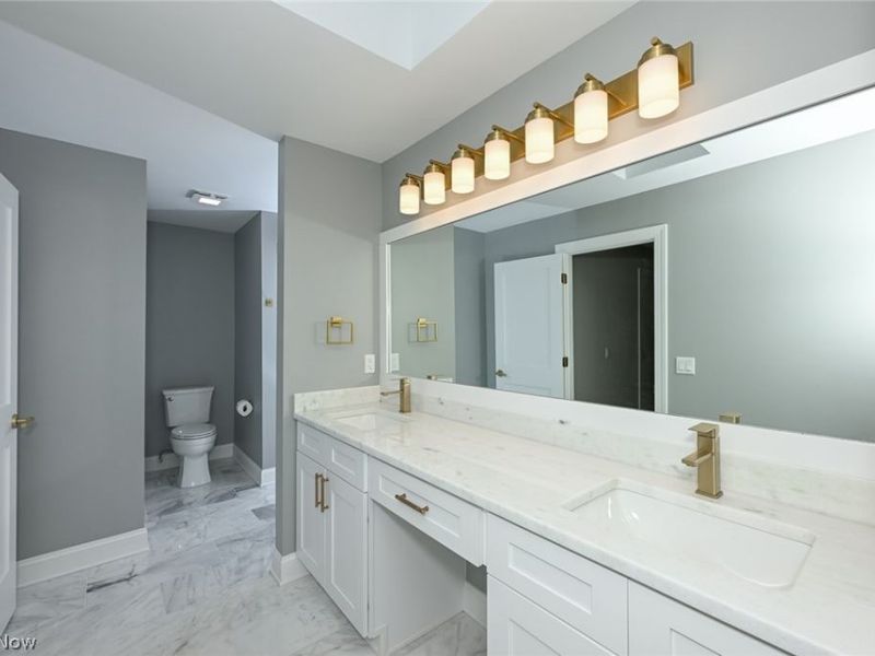 6567 Queens Way, Brecksville, OH 44141 Photo 49