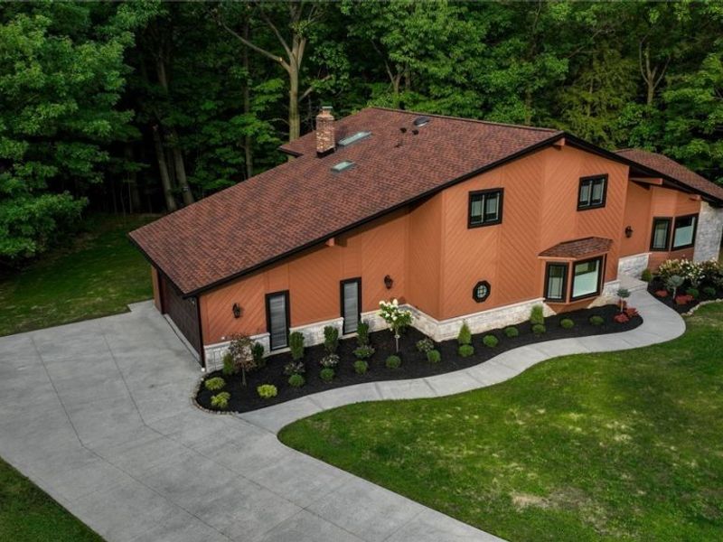 6567 Queens Way, Brecksville, OH 44141 Photo 5