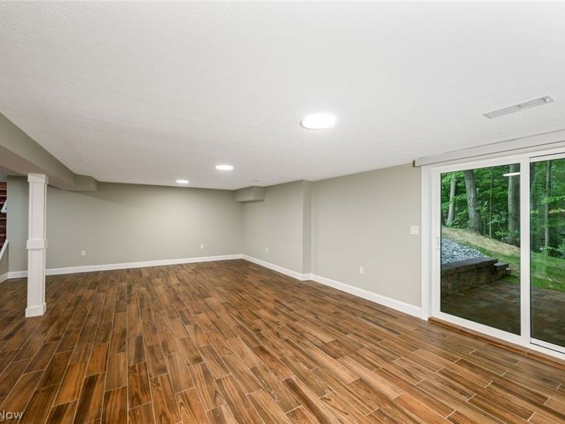6567 Queens Way, Brecksville, OH 44141 Photo 50