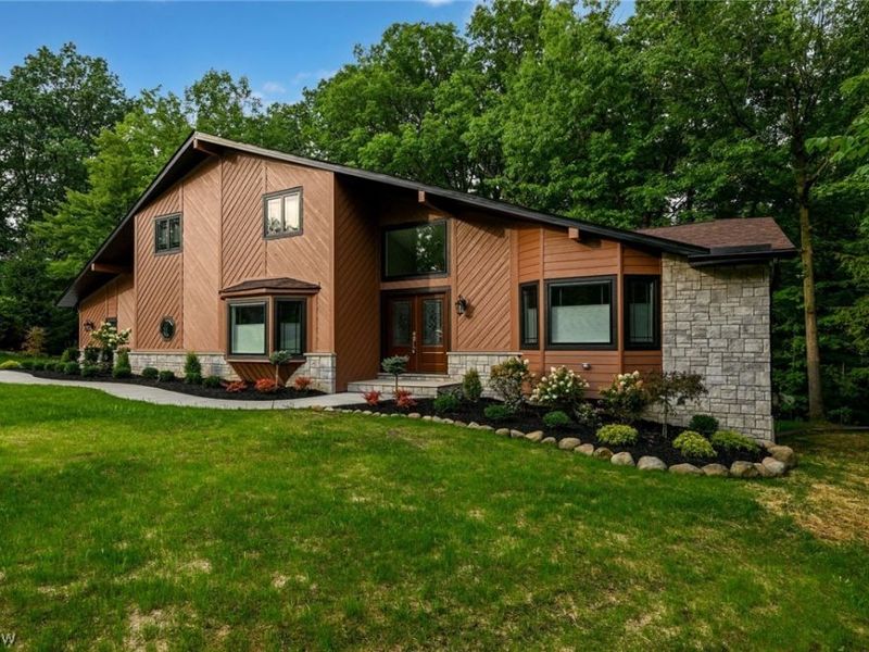 6567 Queens Way, Brecksville, OH 44141 Photo 7