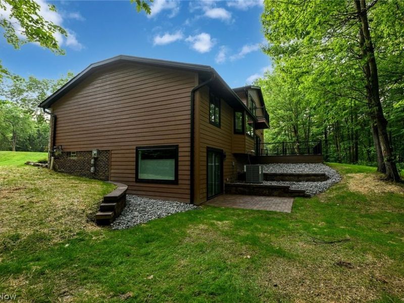 6567 Queens Way, Brecksville, OH 44141 Photo 8