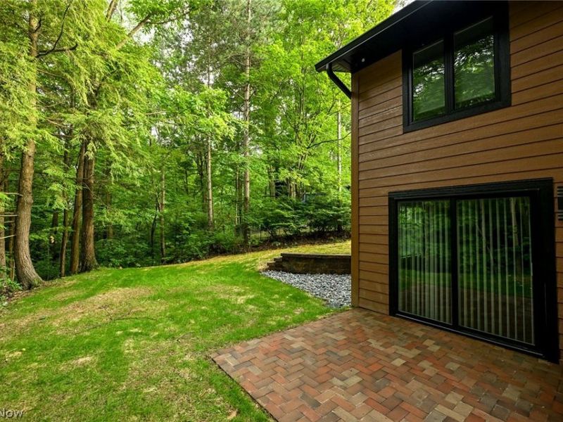 6567 Queens Way, Brecksville, OH 44141 Photo 9