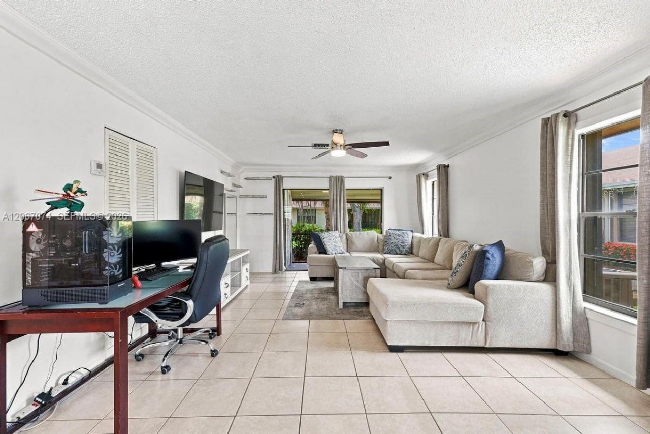 206 SE 1st Cir, Unit 13-B, Boynton Beach, FL 33435 Photo