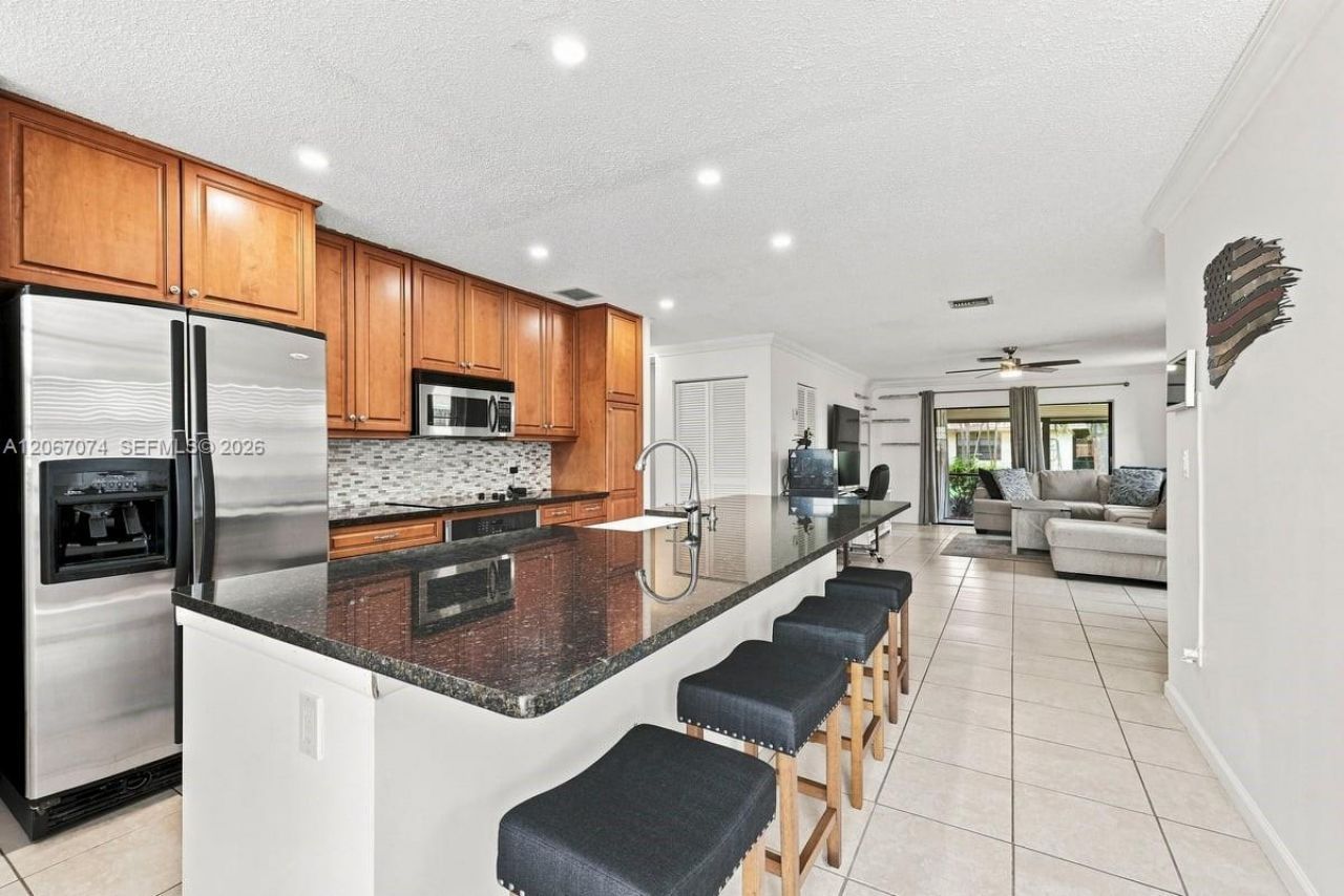 206 SE 1st Cir, Unit 13-B, Boynton Beach, FL 33435 Photo