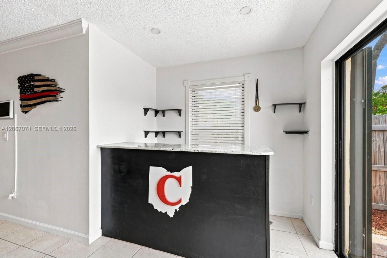 206 SE 1st Cir, Unit 13-B, Boynton Beach, FL 33435 Photo