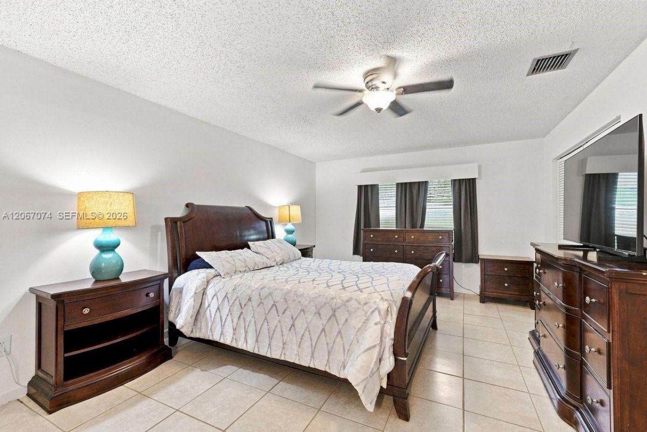 206 SE 1st Cir, Unit 13-B, Boynton Beach, FL 33435 Photo