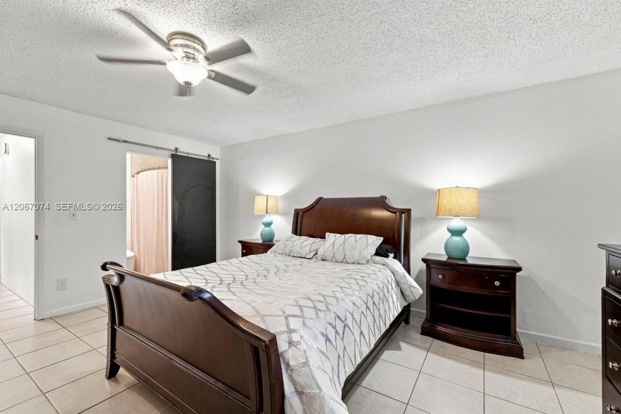 206 SE 1st Cir, Unit 13-B, Boynton Beach, FL 33435 Photo