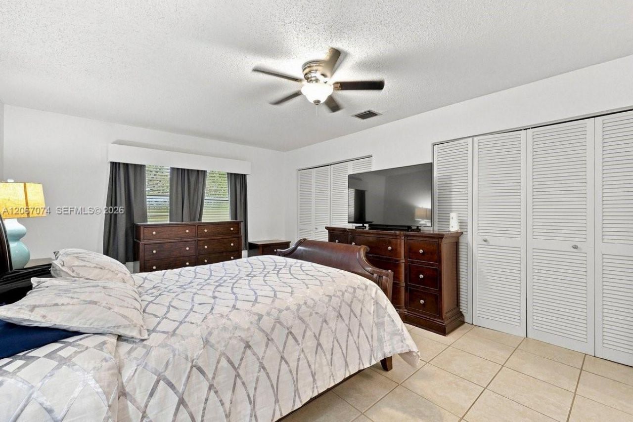 206 SE 1st Cir, Unit 13-B, Boynton Beach, FL 33435 Photo