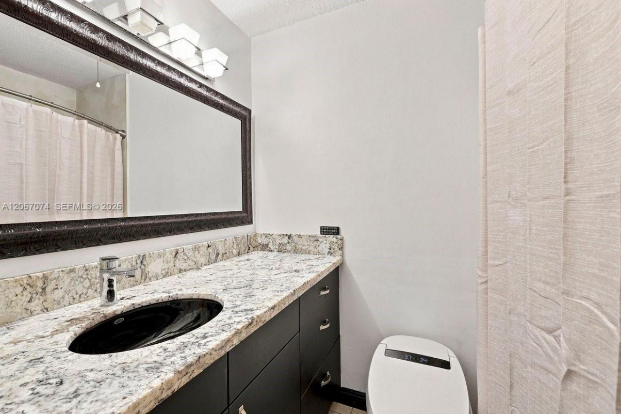 206 SE 1st Cir, Unit 13-B, Boynton Beach, FL 33435 Photo