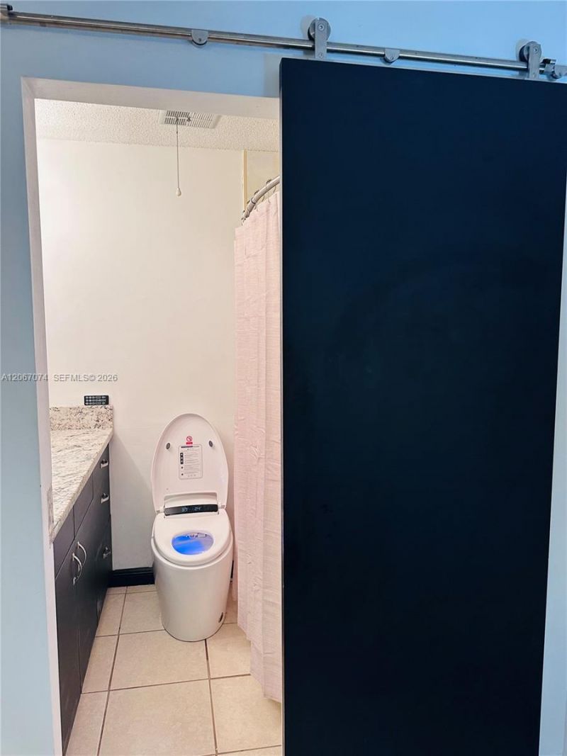 206 SE 1st Cir, Unit 13-B, Boynton Beach, FL 33435 Photo
