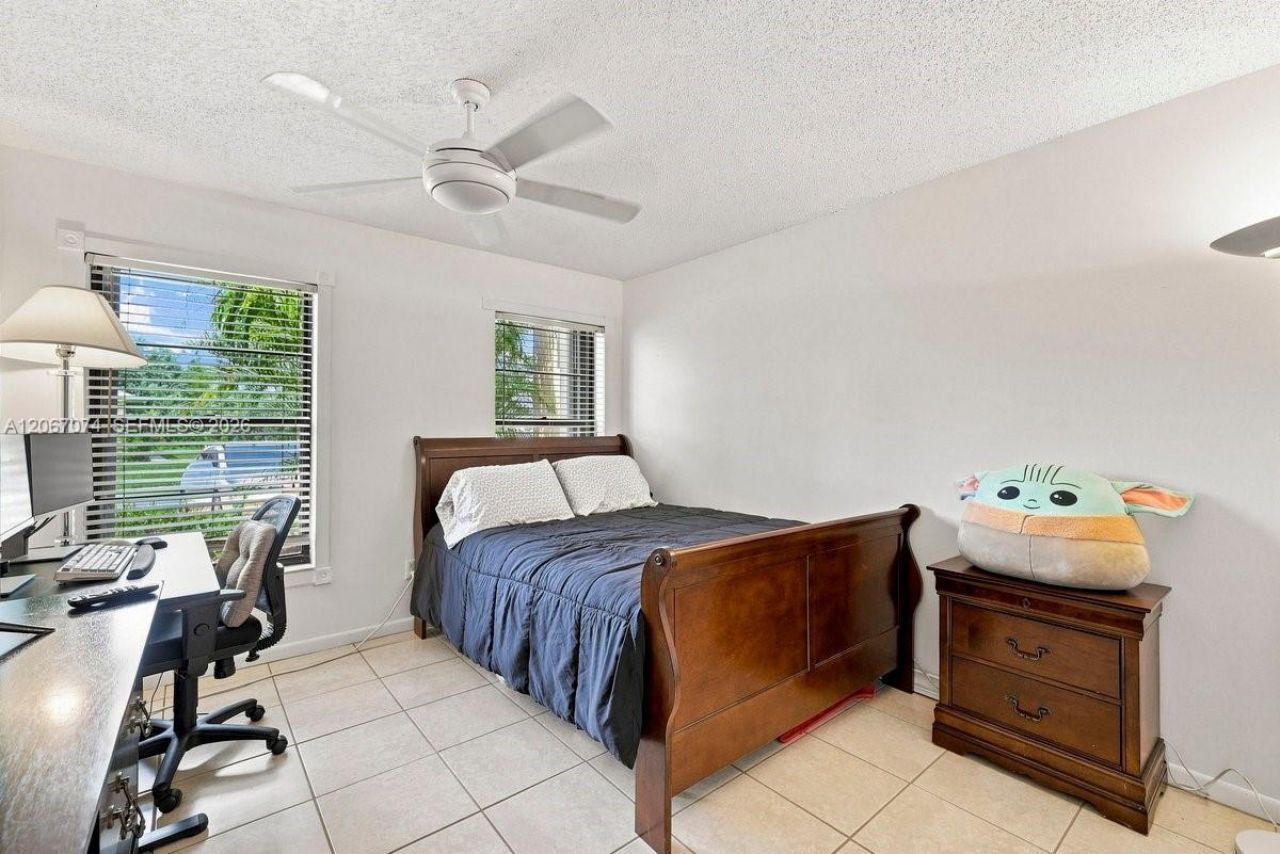 206 SE 1st Cir, Unit 13-B, Boynton Beach, FL 33435 Photo